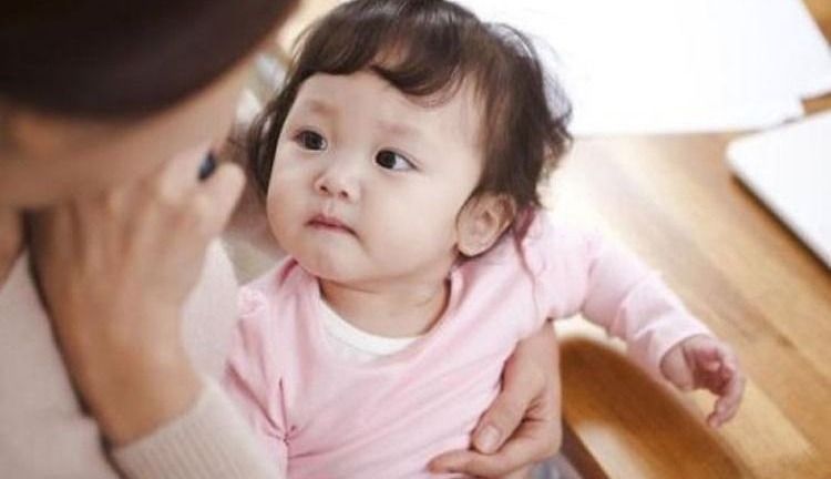 找个育儿嫂真的太难了,找个育儿嫂还是保姆