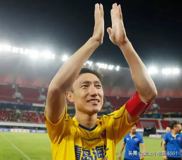 追风少年曲波速度,追风少年曲波