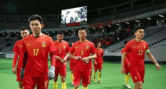 国足519惨案球迷闹事视频,519足球惨案