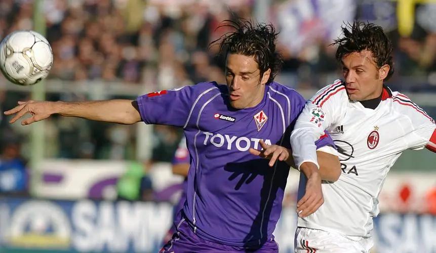 足坛十大大器晚成,足坛小禁区进球最多球员