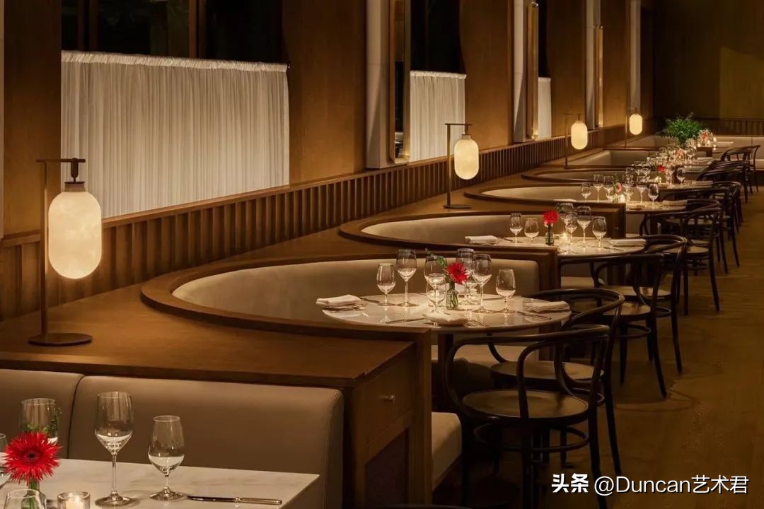 西班牙小镇最好的酒店,西班牙的大型连锁酒店