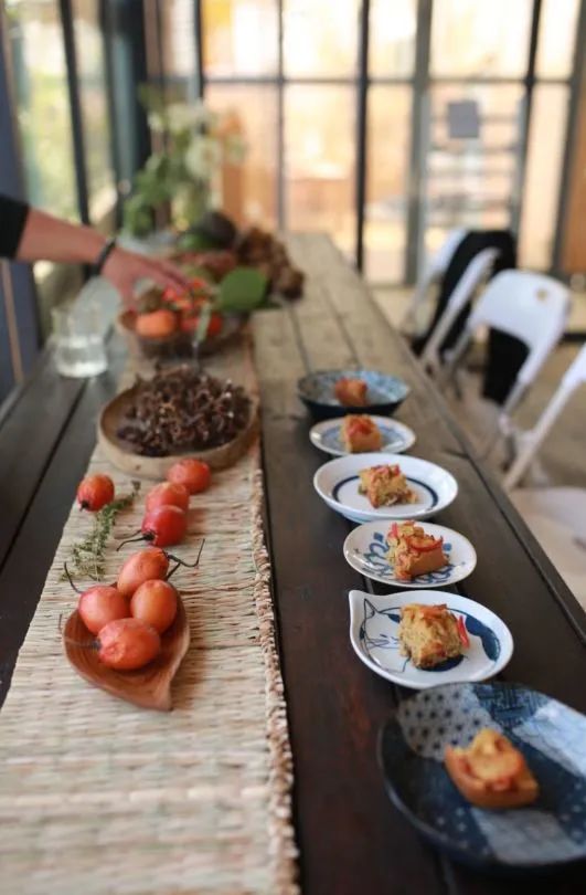 食物故事纪录片,食物故事大全完整版