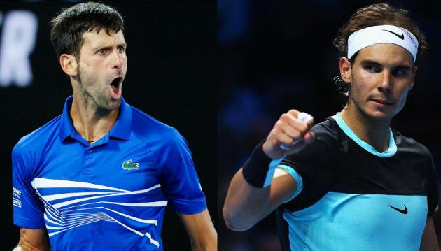 璐圭撼缁勫悎澶哄啝瑙嗛,璐圭撼杩炵画鍖呮徑鍏ぇ婊¤疮