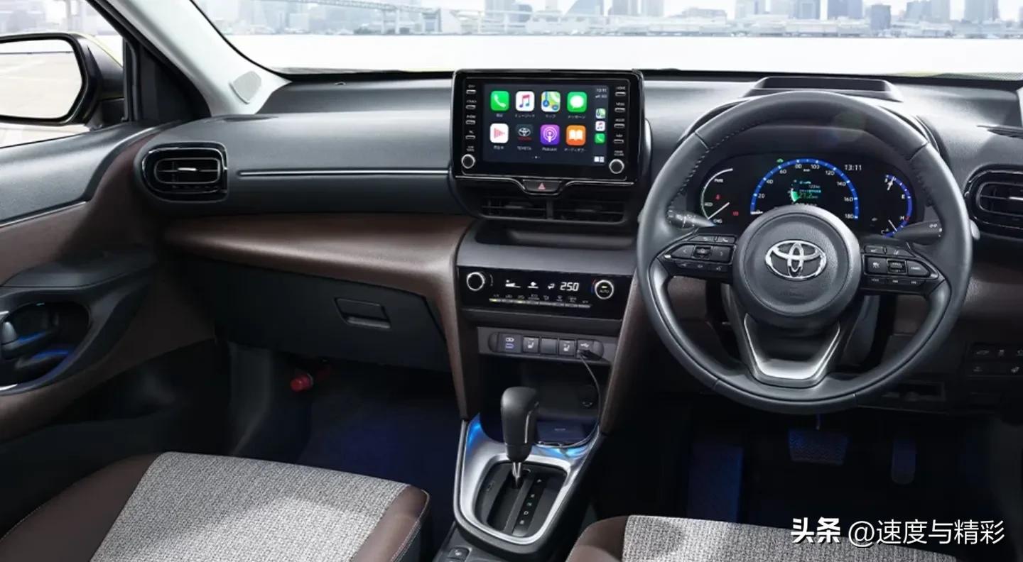 日系最畅销车型,日本十大经典车型