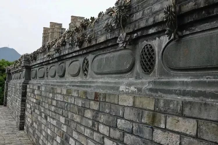 民国温州钱庄业历史详情介绍