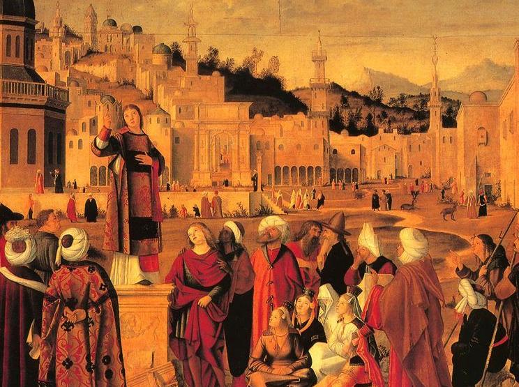 意大利国家的基本概况,意大利的经济制度