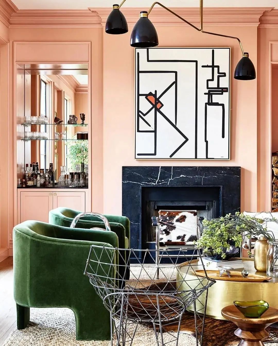 装修避坑乳胶漆购买,装修乳胶漆买好的还是腻子买好的