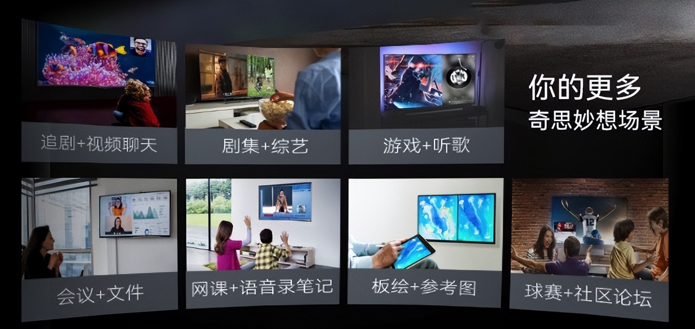 家电市场整体下行,市场下跌后市如何应对