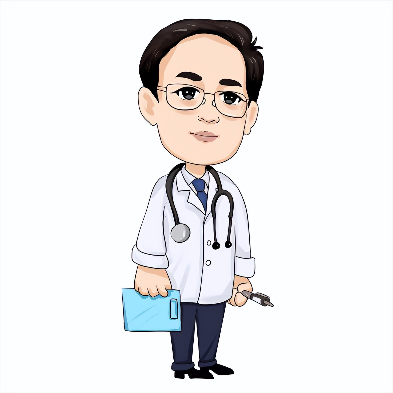 崴脚后肿得特别大多久能好,崴脚后肿胀应该怎么处理