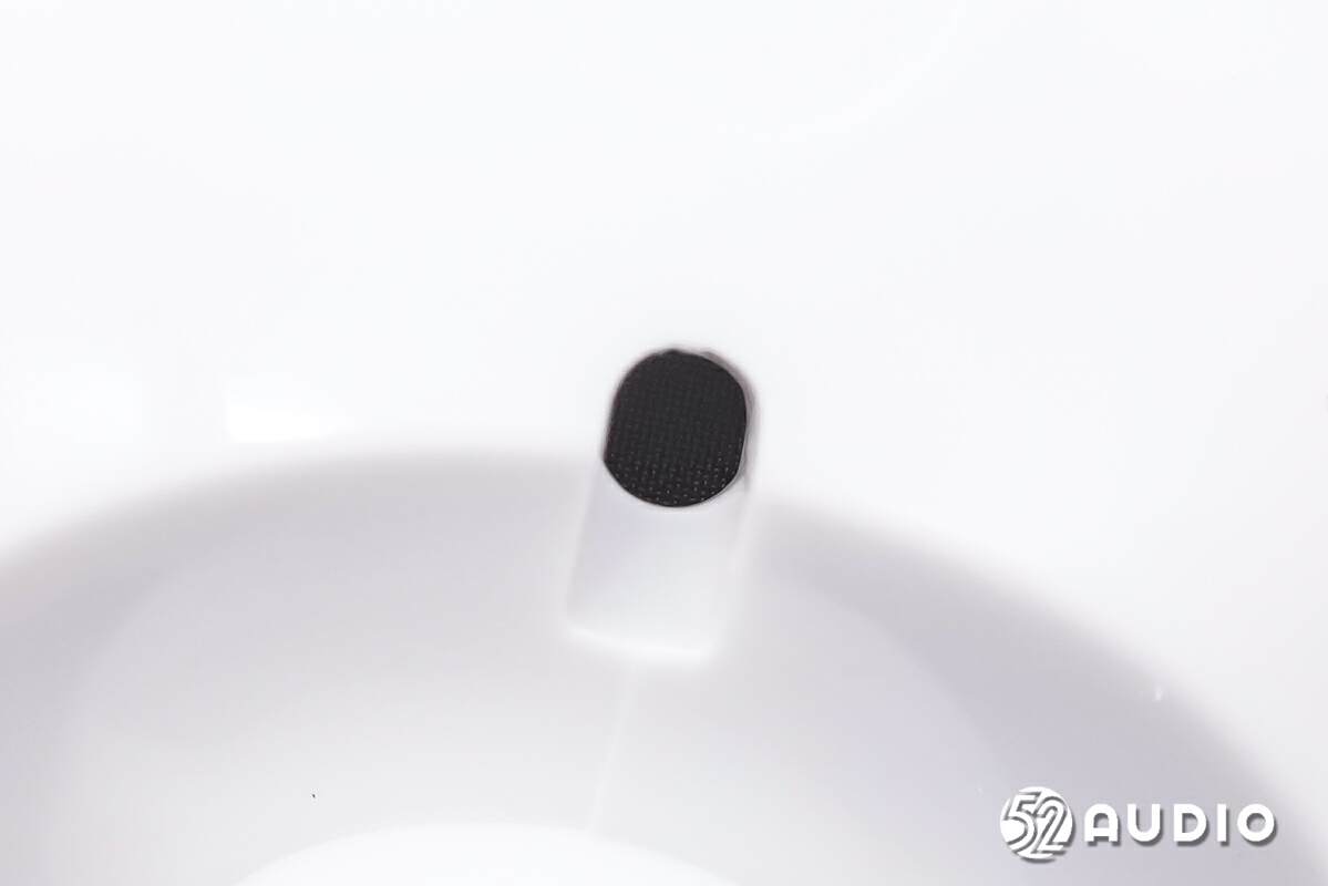 公牛gnv-vh140w耳机拆解,公牛tws耳机充电仓拆机