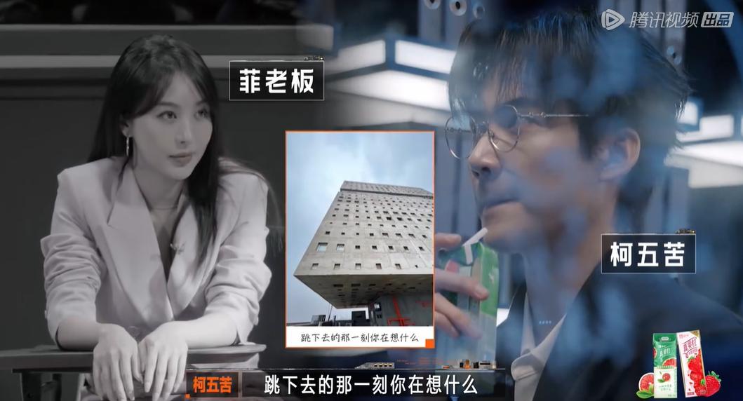 3起命案7人丧命,3起命案6人遇害