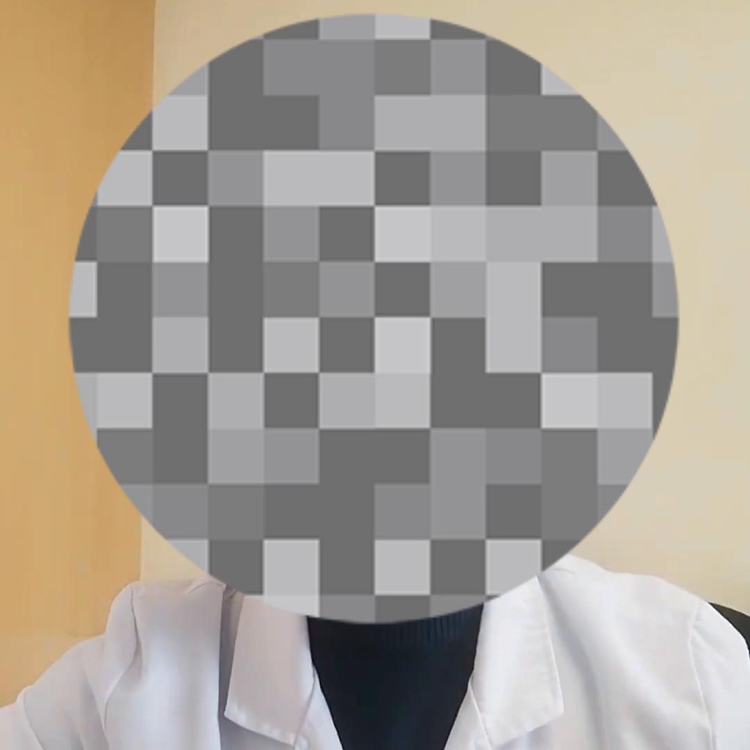 吃氨糖能预防关节病吗,吃氨糖能影响肾功能吗