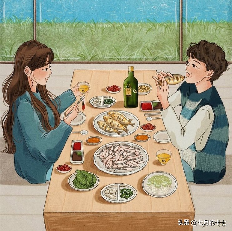 穷人能赚钱的八个习惯,想赚钱必须改掉穷人的10个臭毛病