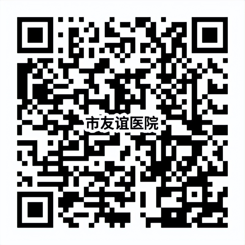 大连市人社局最新招聘,大连市区事业单位招聘