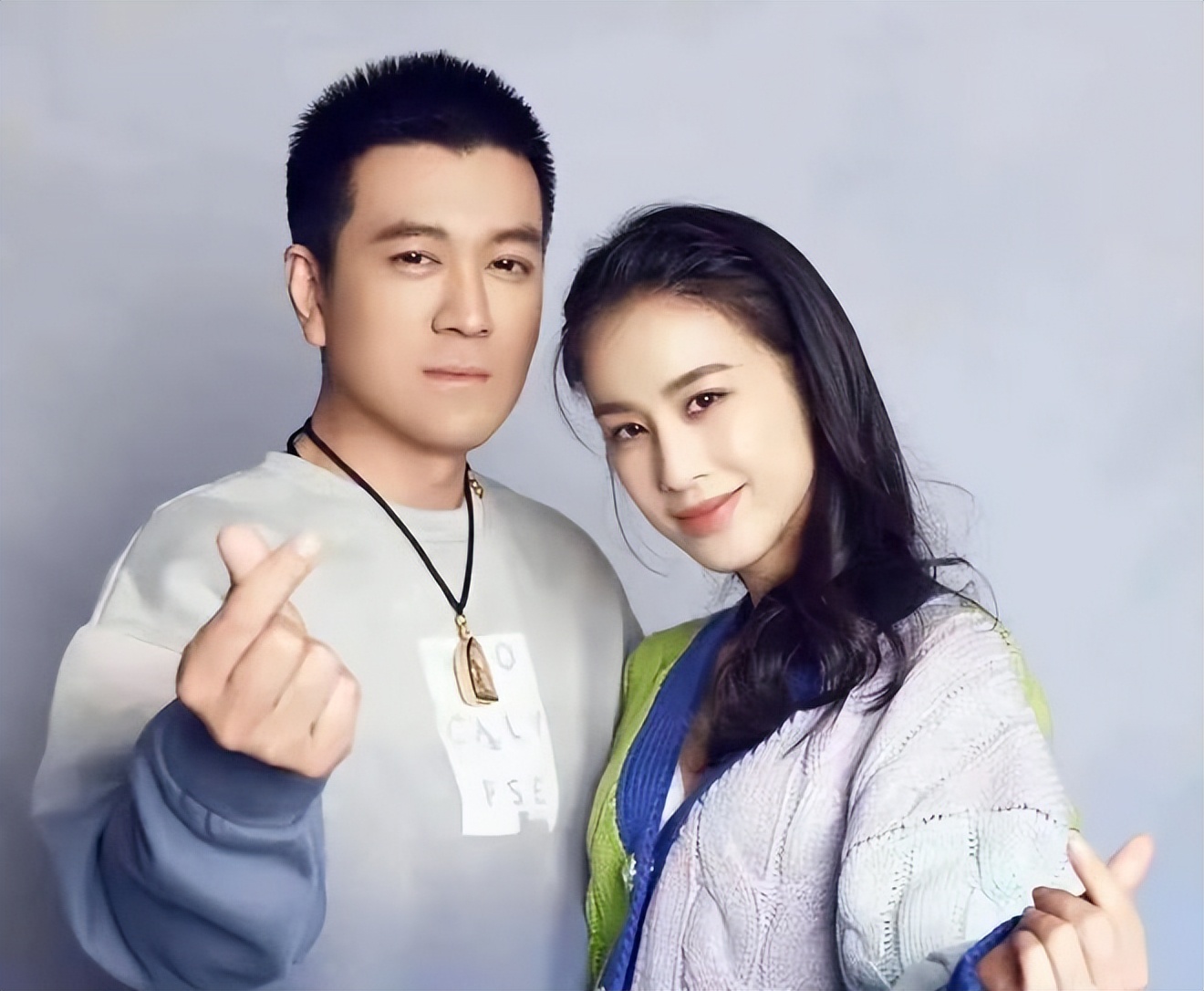 功夫电影洪金宝与周星驰闹矛盾,洪金宝和周星驰事件