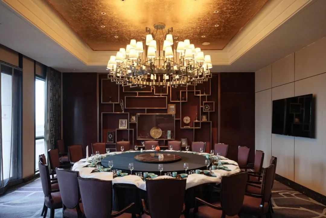 万达酒店即将开业,万达酒店转型成功案例