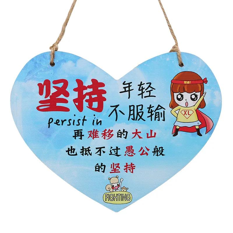 数字成语一到十百千万,12345609打一数字成语