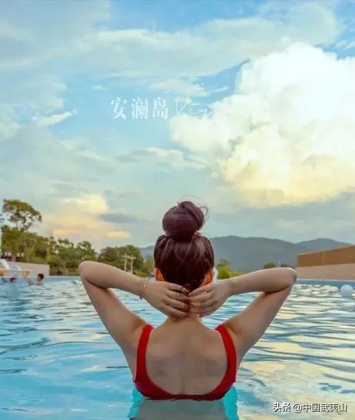 武夷山反响,武夷山茶香美宿