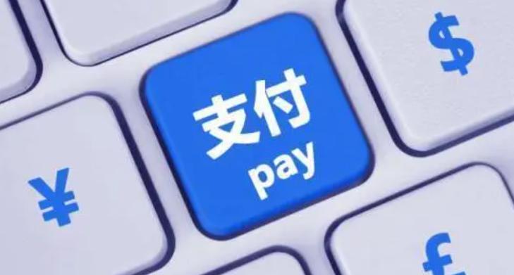 新的消费方式正席卷*会：社**有人忙着省钱，有人攒够300万“躺平”