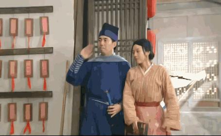 全网痛骂到一夜翻身，她凭啥啊