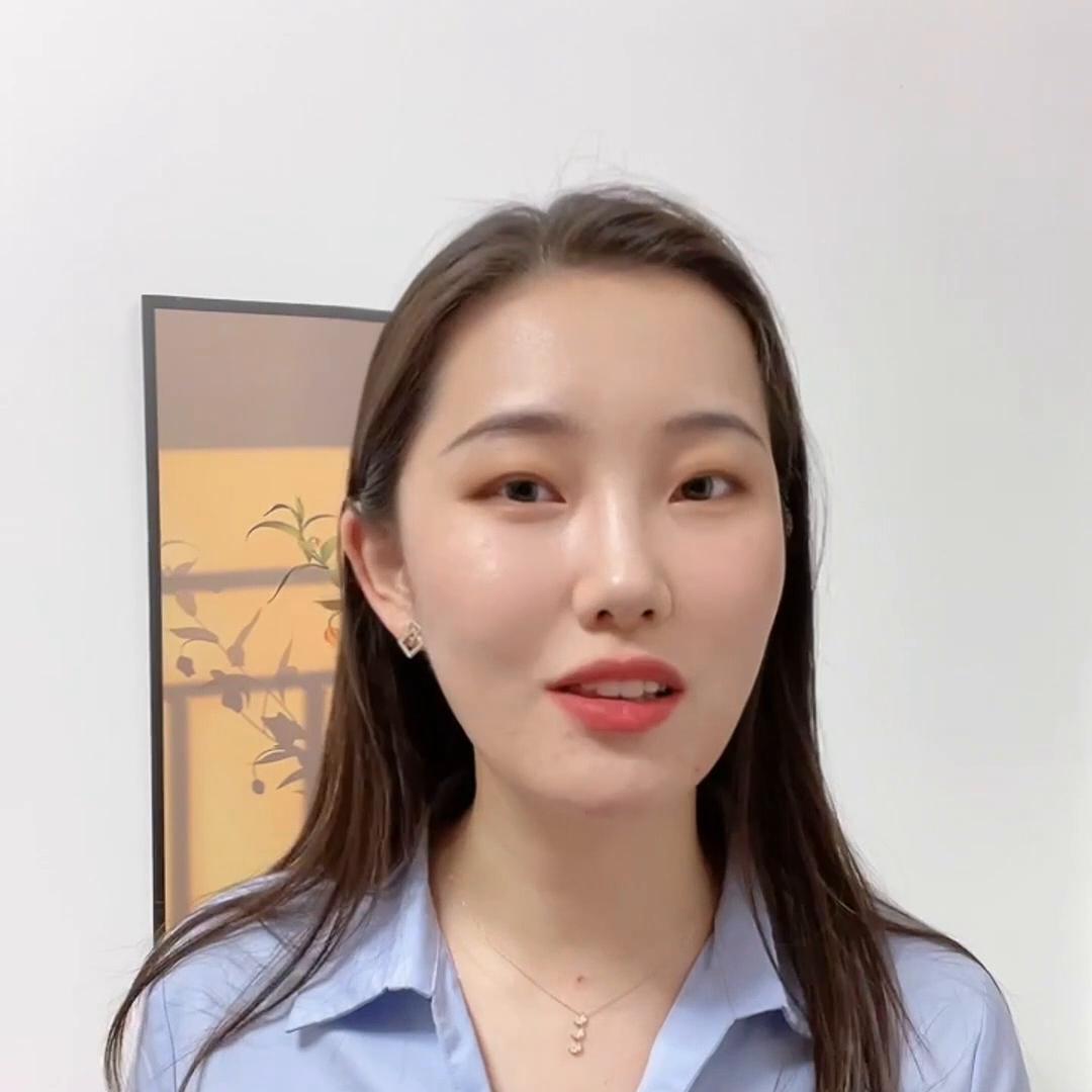 投资etf怎么选择,etf怎么买入最容易挣钱