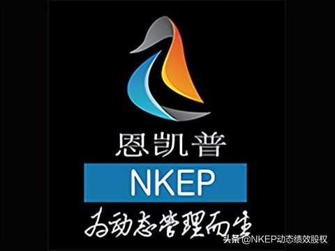 什么是品牌到底有多重要,什么是品牌品牌的要素有哪些