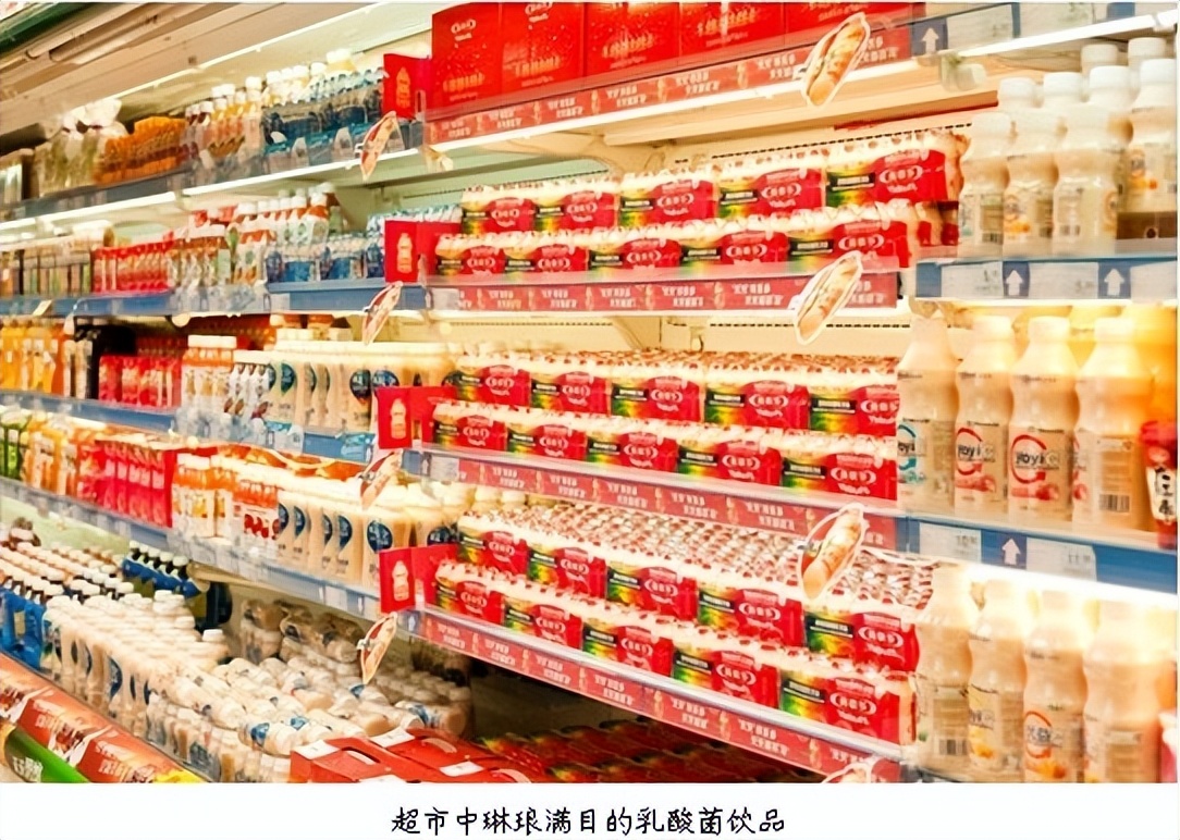 在中国潜伏的日本间谍,隐藏在国内的日企