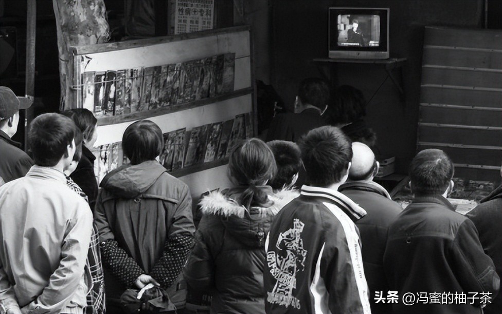 男子花13万买的鱼因停电缺氧死亡,男子花20万买一条受伤鲶鱼后续