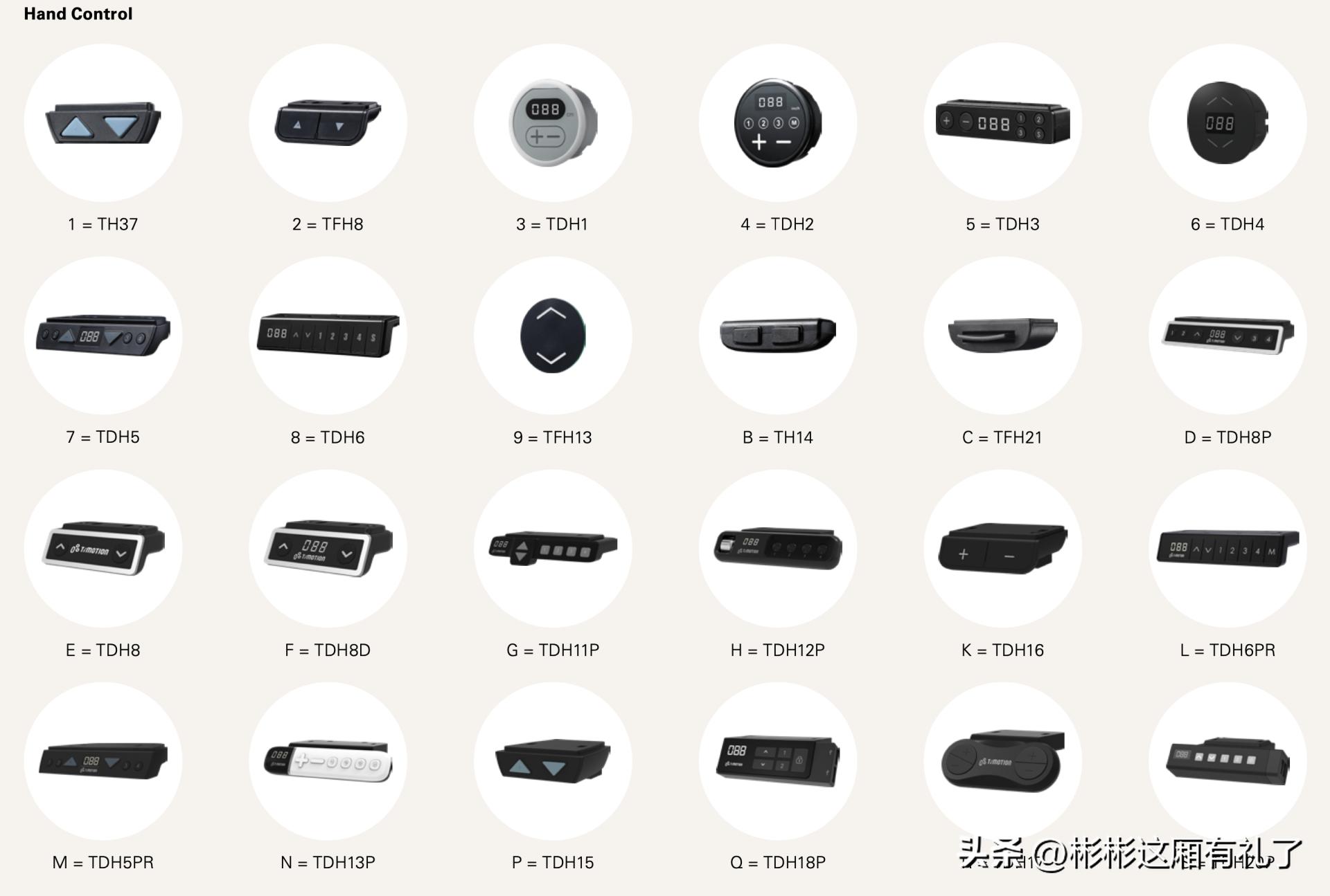 一张图教你挑电动升降桌,升降桌有哪些利弊如何选择升降桌