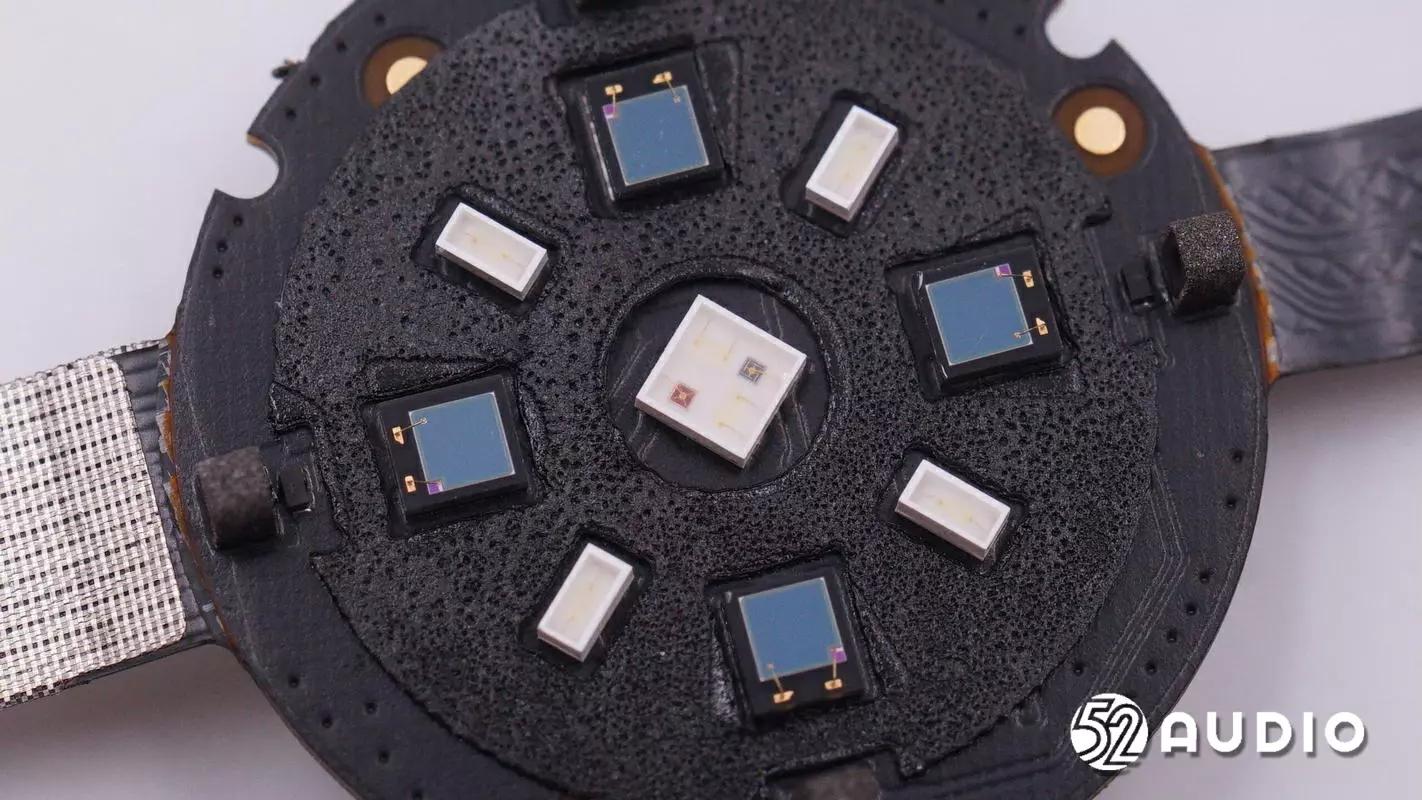 coros高驰apexpro手表功能介绍,高驰apex户外运动手表