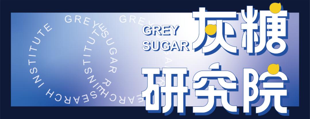 购买净水器不是原装滤芯怎么办,买净水器送各种东西骗局