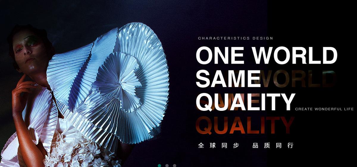 中国十大瓷砖品牌排行榜2021,广东佛山十大瓷砖品牌排行榜2020