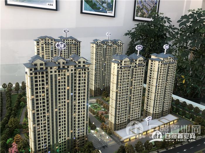 日照蓝天尚东区d区洋房,日照蓝天尚东区a区房价