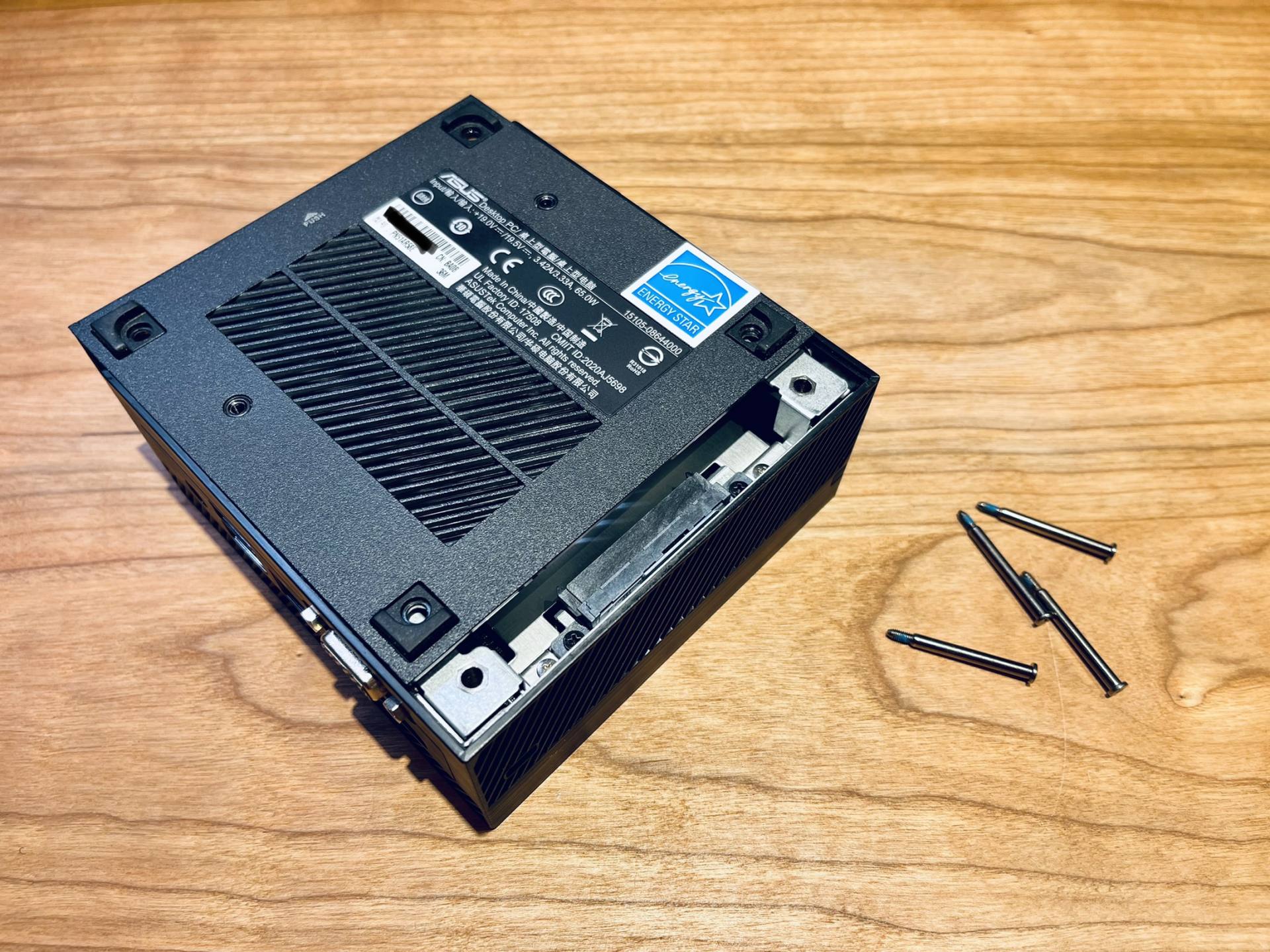 pn51测评华硕,华硕pn51r5