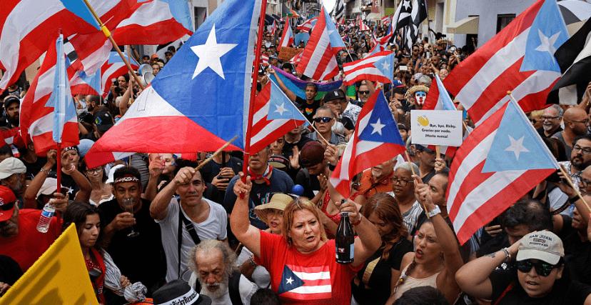 ebay美国站点,ebay美国站有什么要求