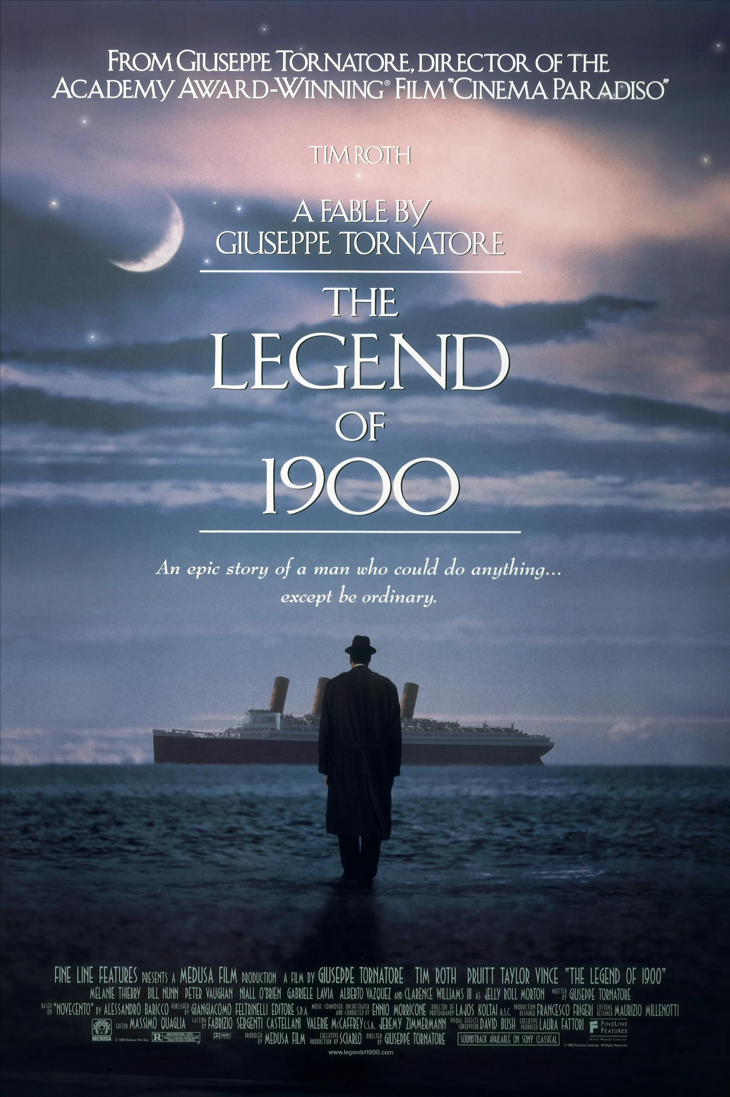 轻风乍起高分励志电影,高分励志催泪电影真人改编