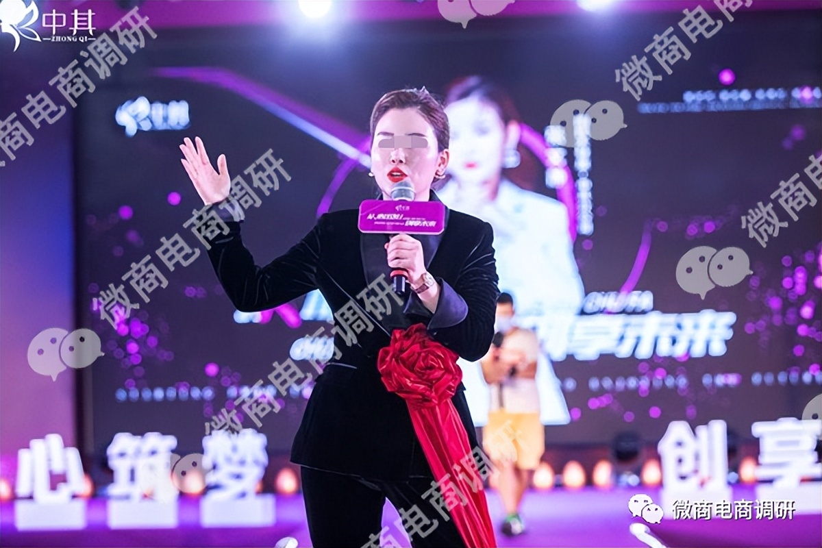 鍥借嵂闆嗗洟鑽夋湰鑳介噺楗枡,鍥借嵂闆嗗洟瑙ｉ厭楗枡浠ｇ悊