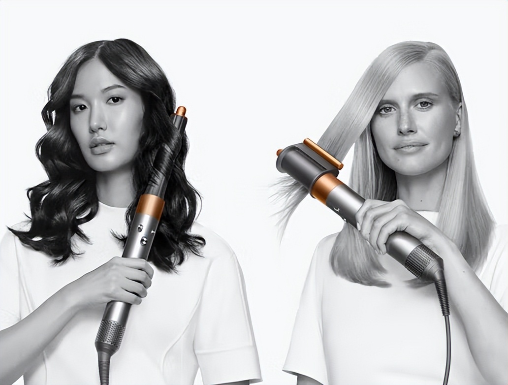 快来抄作业!女同事最想要的七夕礼物盘点