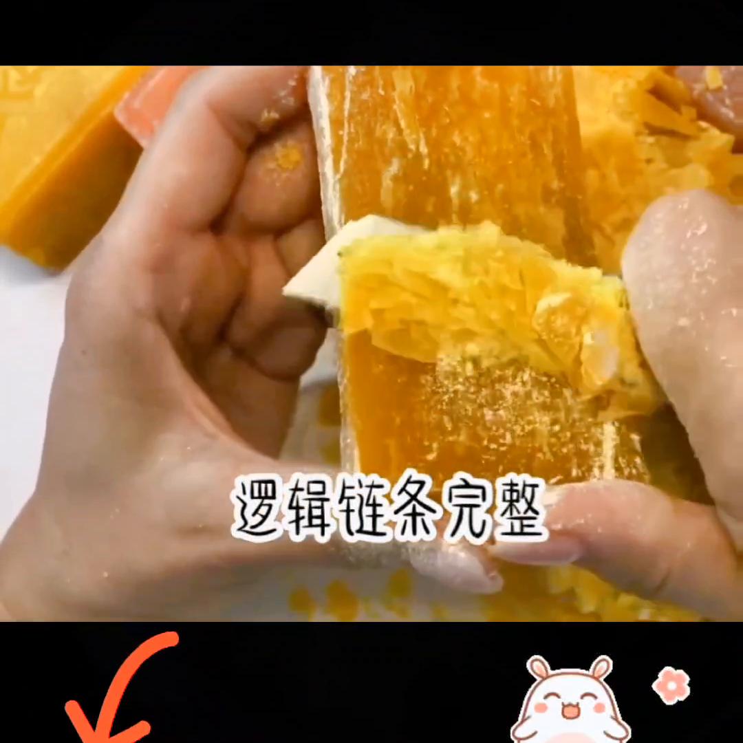 抖音故事平台,抖音故事一口气看完