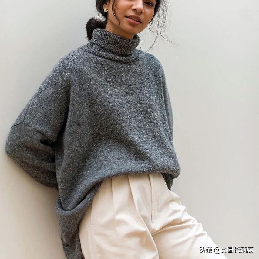 英国尺码4和中国尺码对照,英国尺码12码是中国的多少码