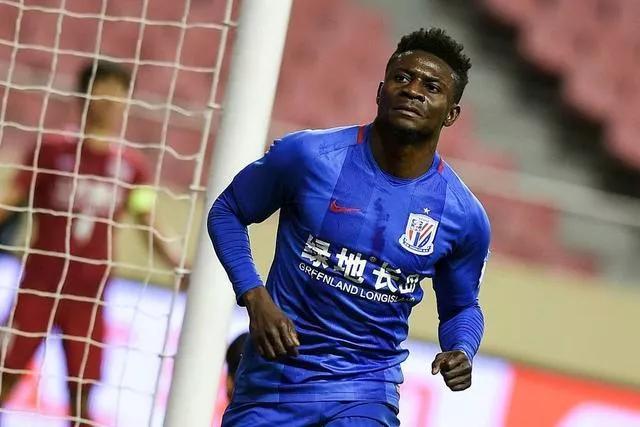 上海申花队2009-2022排名,上海申花历史最佳阵容