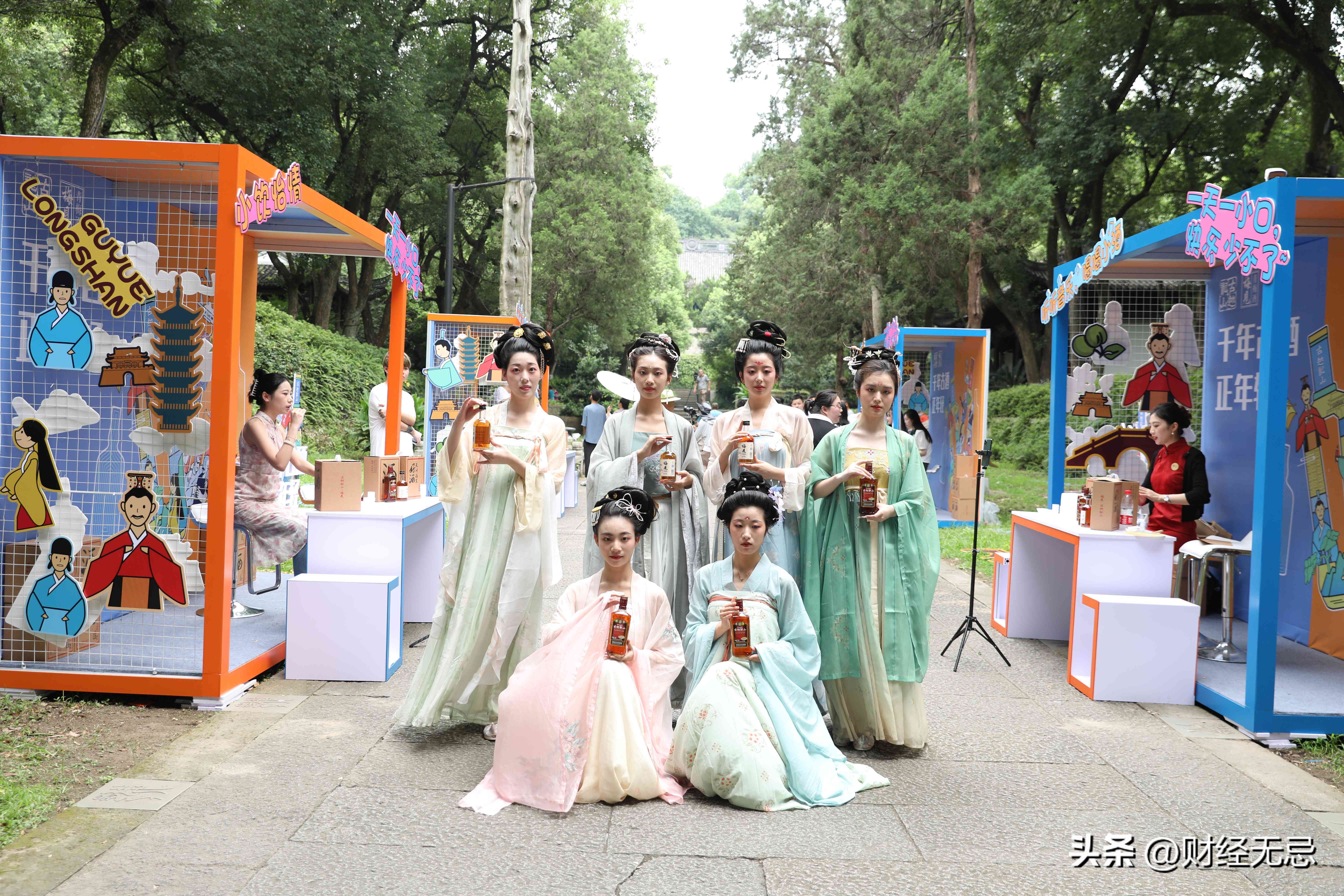 梅酒黄酒,黄酒高端酒