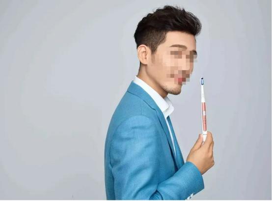便宜电动牙刷有危害,使用超声波电动牙刷有什么危害吗