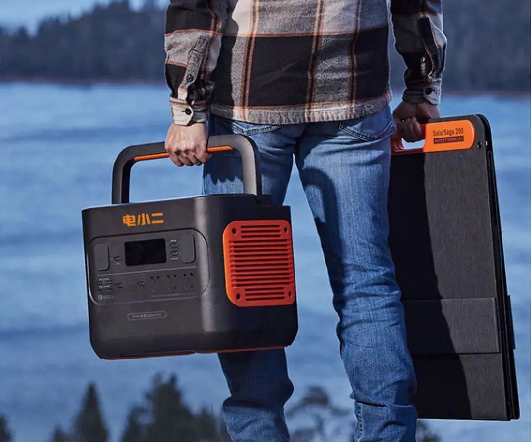 宝来车电瓶充电,宝来电车充电教程