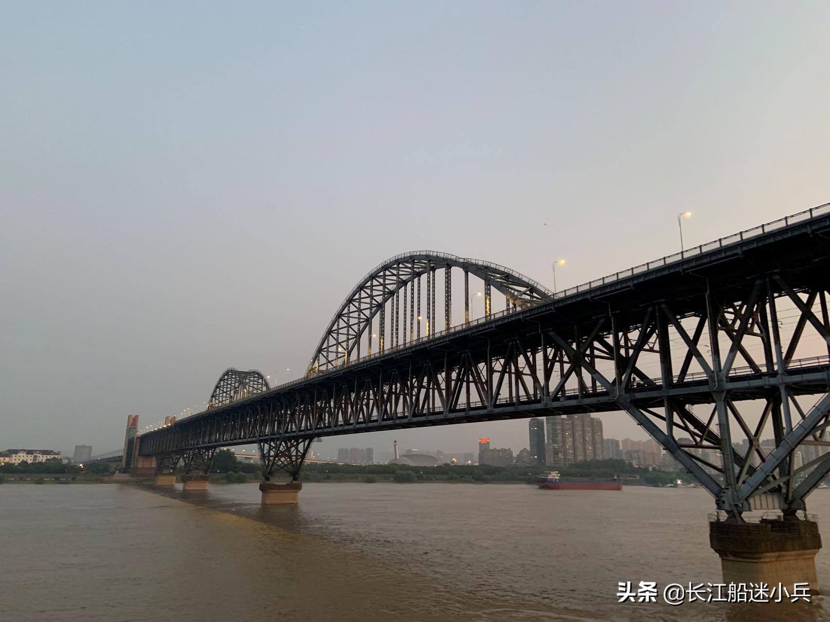 世纪游轮暑假,世纪游轮重庆至武汉