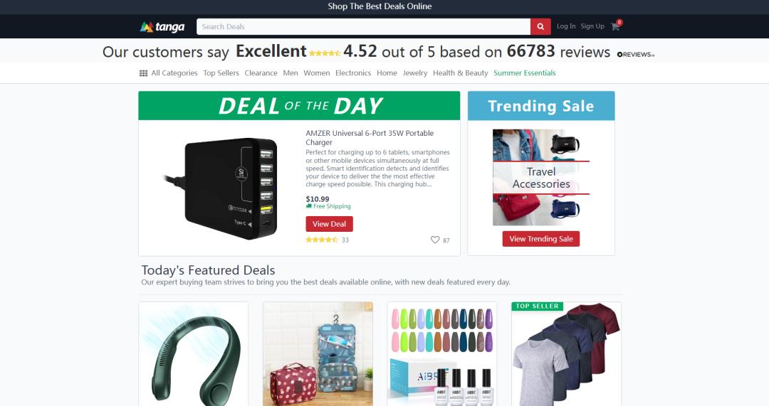 2022俄罗斯跨境电商平台哪个好,吐血整理私藏好店