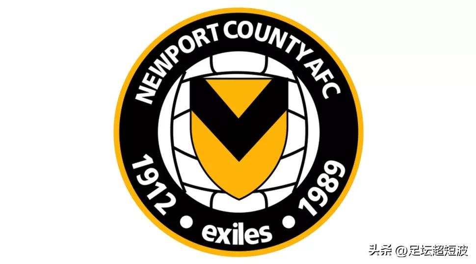 英格兰4级别联赛,英格兰第5级别联赛队徽