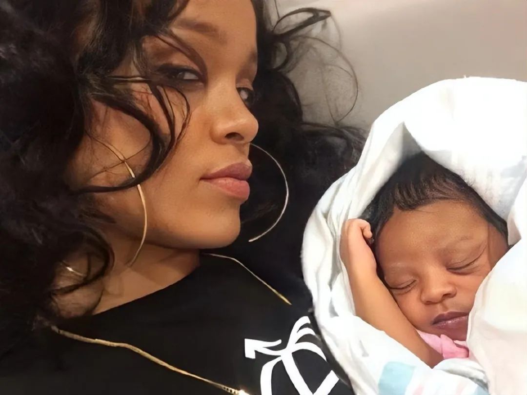 世界最富有女歌手,世界上最富的外国女歌手