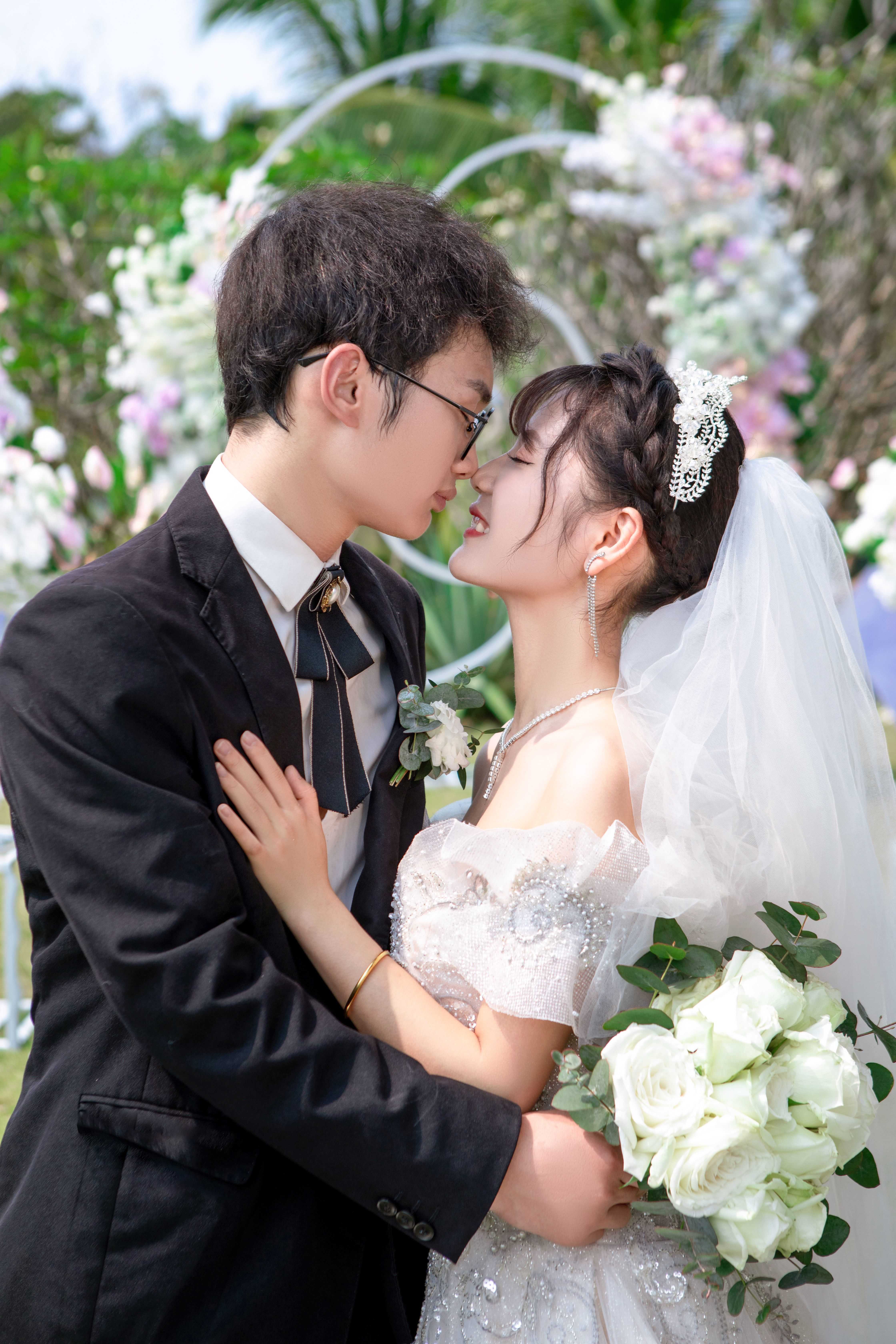 三亚婚纱摄影排行榜前十名哪家好,三亚婚纱摄影哪家好前十名