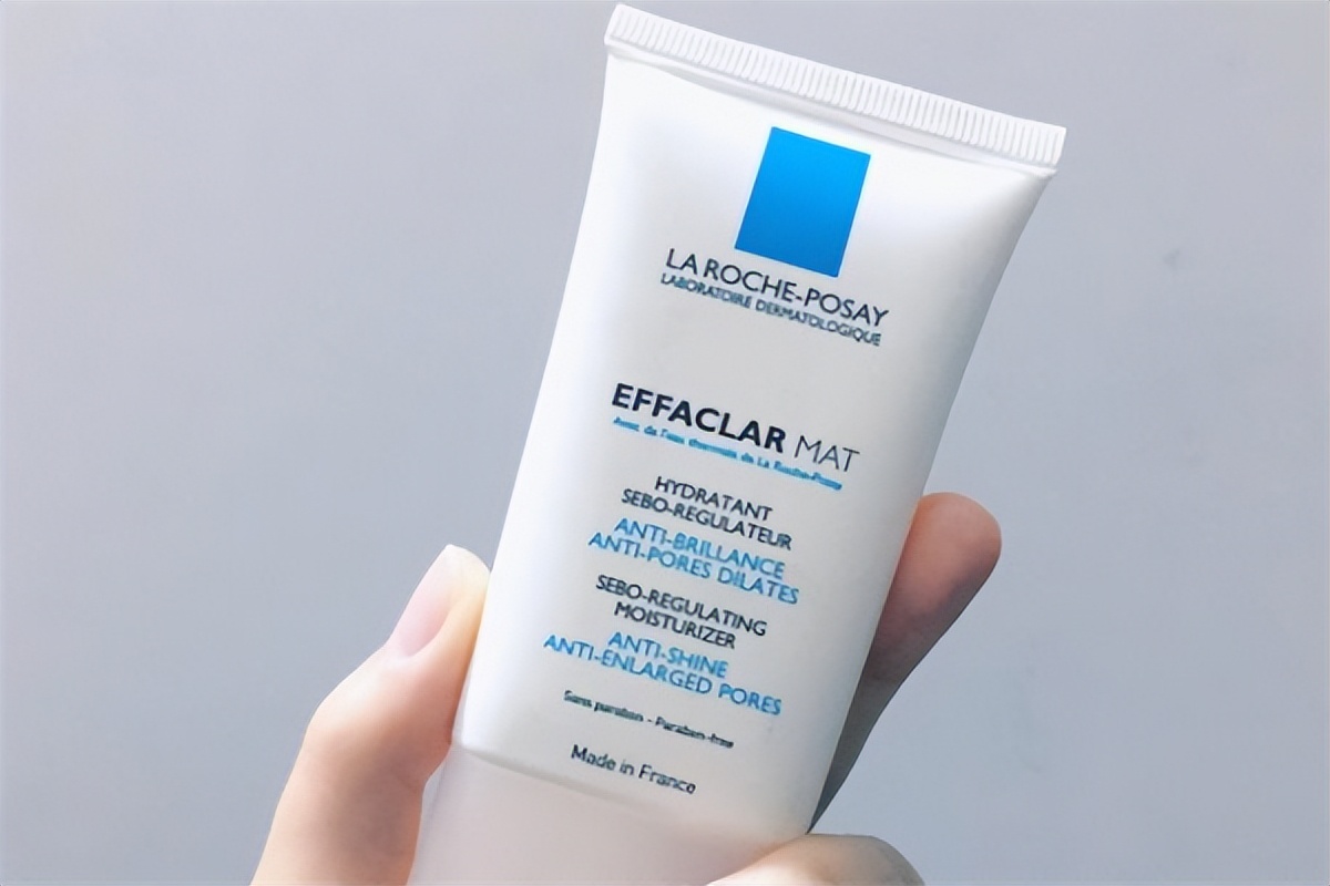 丝塔芙保湿乳液泛油光,水乳保湿收缩毛孔补水推荐